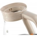 Электрочайники и термопоты Brayer BR1066