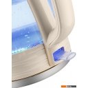 Электрочайники и термопоты Brayer BR1066