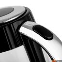 Электрочайники и термопоты Brayer BR1075