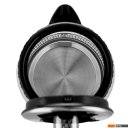 Электрочайники и термопоты Brayer BR1075
