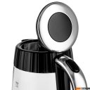 Электрочайники и термопоты Brayer BR1075