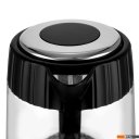 Электрочайники и термопоты Brayer BR1075