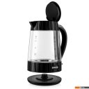 Электрочайники и термопоты Brayer BR1075