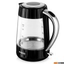 Электрочайники и термопоты Brayer BR1075