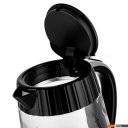 Электрочайники и термопоты Brayer BR1075