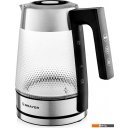 Электрочайники и термопоты Brayer BR1079