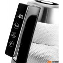 Электрочайники и термопоты Brayer BR1079