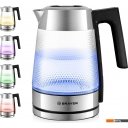 Электрочайники и термопоты Brayer BR1079