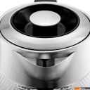 Электрочайники и термопоты Brayer BR1079