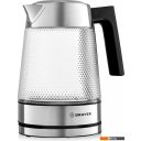 Электрочайники и термопоты Brayer BR1079