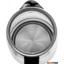 Электрочайники и термопоты Brayer BR1079