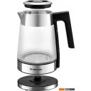 Электрочайники и термопоты Brayer BR1079