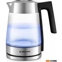 Электрочайники и термопоты Brayer BR1079