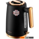 Электрочайники и термопоты Brayer BR1054