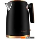 Электрочайники и термопоты Brayer BR1054