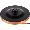 Электрочайники и термопоты Brayer BR1054