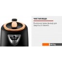 Электрочайники и термопоты Brayer BR1054