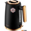Электрочайники и термопоты Brayer BR1054