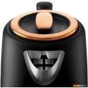 Электрочайники и термопоты Brayer BR1054