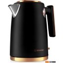 Электрочайники и термопоты Brayer BR1054