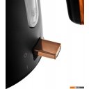 Электрочайники и термопоты Brayer BR1054