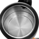 Электрочайники и термопоты Brayer BR1054