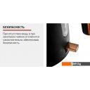 Электрочайники и термопоты Brayer BR1054