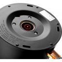 Электрочайники и термопоты Brayer BR1054