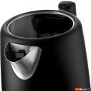 Электрочайники и термопоты Brayer BR1054