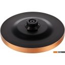 Электрочайники и термопоты Brayer BR1054
