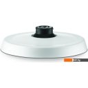 Электрочайники и термопоты Zelmer ZCK8040