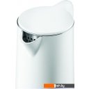 Электрочайники и термопоты Zelmer ZCK8040