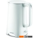 Электрочайники и термопоты Zelmer ZCK8040