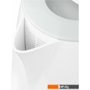 Электрочайники и термопоты Zelmer ZCK7621S