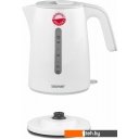 Электрочайники и термопоты Zelmer ZCK7621S