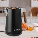 Электрочайники и термопоты Endever KR-372S