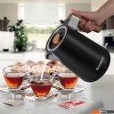 Электрочайники и термопоты Endever KR-372S