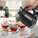 Электрочайники и термопоты Tuarex TK-8006