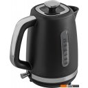 Электрочайники и термопоты Tuarex TK-8006