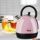 Электрочайники и термопоты VLK SIENA-6562