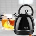 Электрочайники и термопоты VLK SIENA-6563