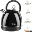 Электрочайники и термопоты VLK SIENA-6563