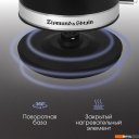 Электрочайники и термопоты Zigmund & Shtain KE-928