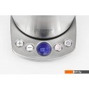 Электрочайники и термопоты CASO WK 2100 compact