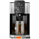 Электрочайники и термопоты CASO HW 1660