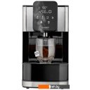 Электрочайники и термопоты CASO HW 1660