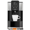 Электрочайники и термопоты CASO HW 1660