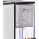 Электрочайники и термопоты CASO HW 1660