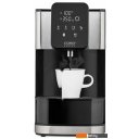 Электрочайники и термопоты CASO HW 1660