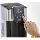 Электрочайники и термопоты CASO HW 1660